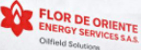 Flor de Oriente Energy Services