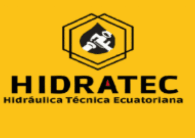 Hidratec