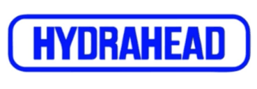 Hydrahead