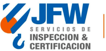 JFW