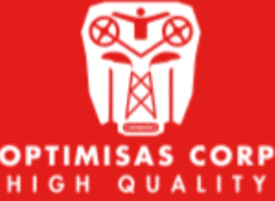Optimisas Corp